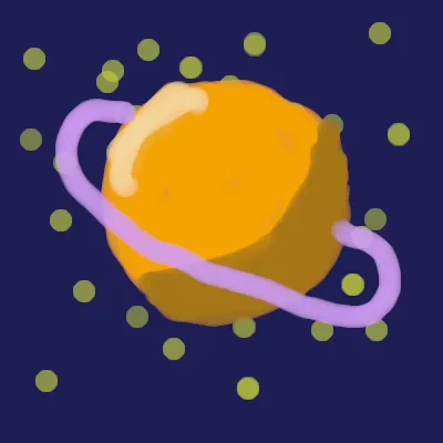 Forgero Ad Astra Compat