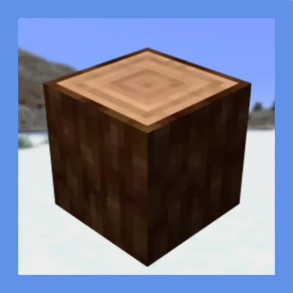 Frostfire Expansion