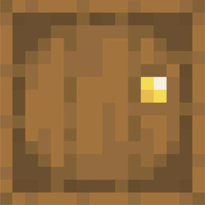 Bubbkins Barrel Upgrade