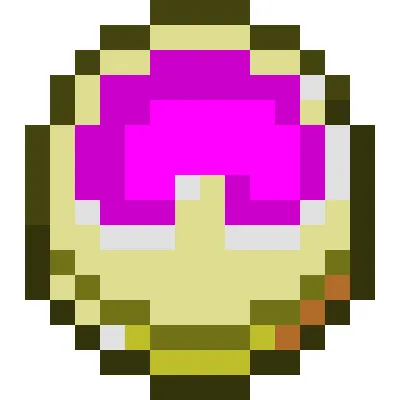 Notify Library