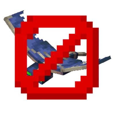 Phantom Repellent