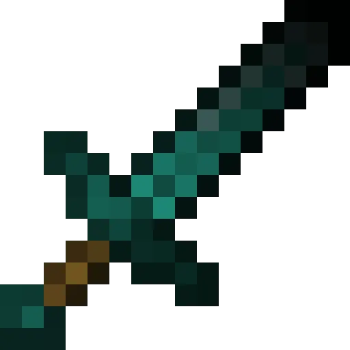 Translucencraft