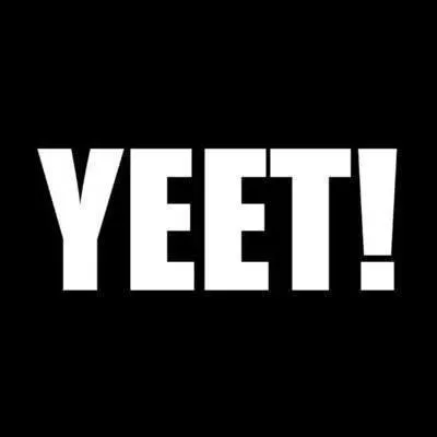 a bit of all the hero's and thanos