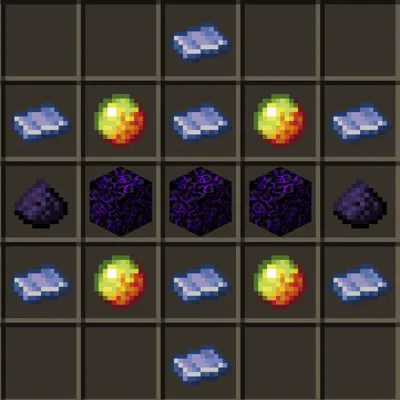 Netherium