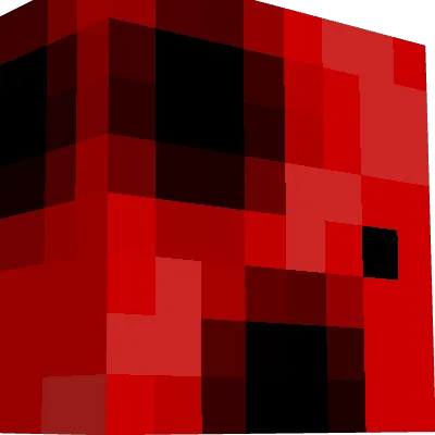 tumor in underground