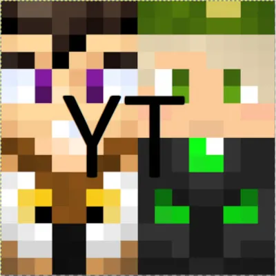 Youtubers Hispanos 