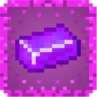 Chast's Enderhaul [Fabric]