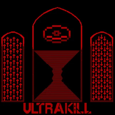 ULTRAKILLMusicDisc