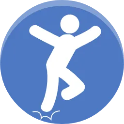 TimeToDoubleJump