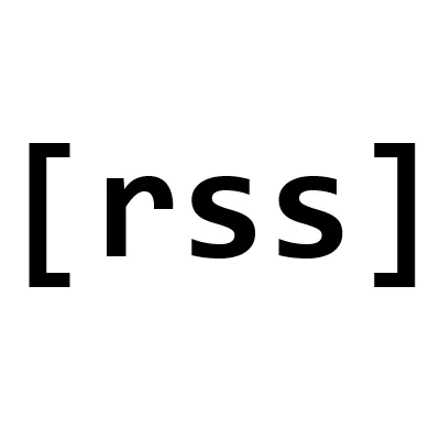 RankSellSigns
