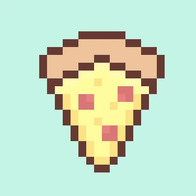 Cute MCA Villager Voice Replacement