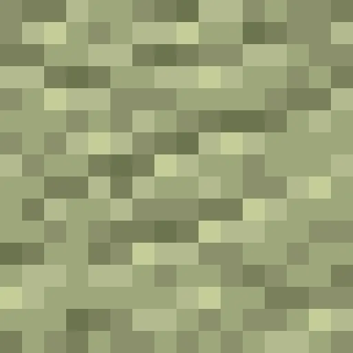MineGeology