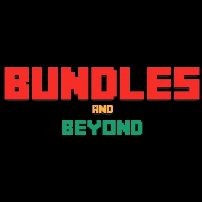 Bundles And Beyond
