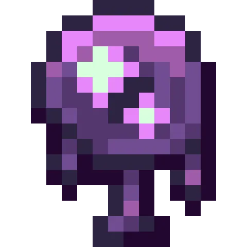 Scape and Run: Meshi