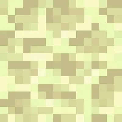 Update Of Ender World