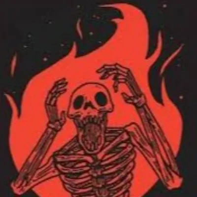 ChaosRealm