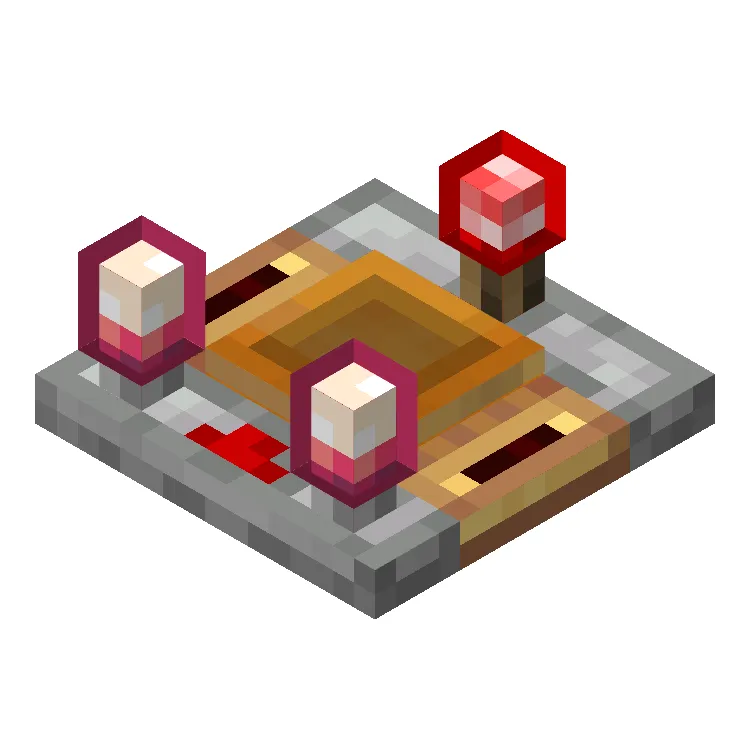 Redstone Torch Backport Supporter