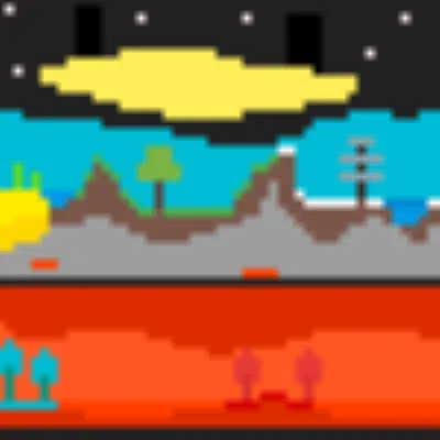 AZombieFood's Ores and Stuff