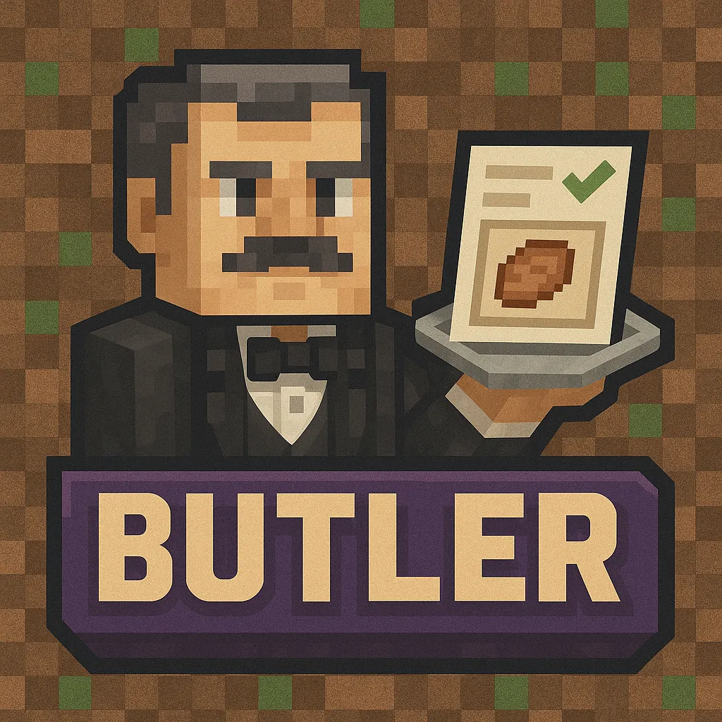 Butler