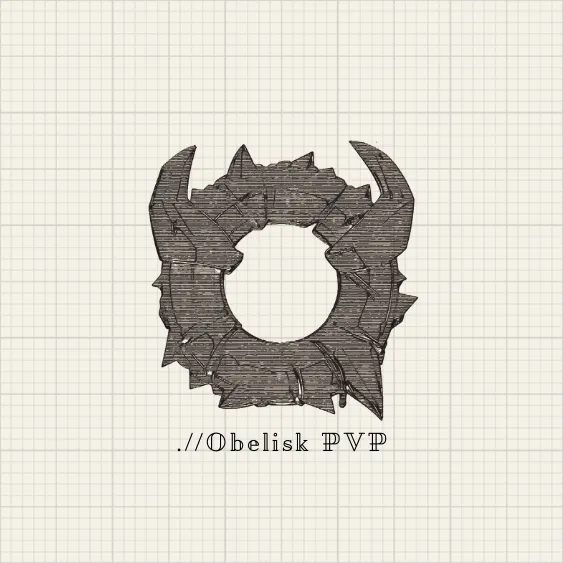 Obelisk PVP