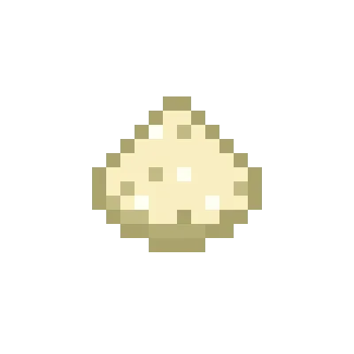 Pocket Sand!