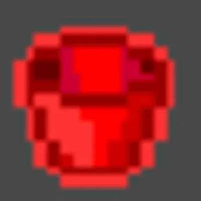 Apocalyptic buckets (Updated)