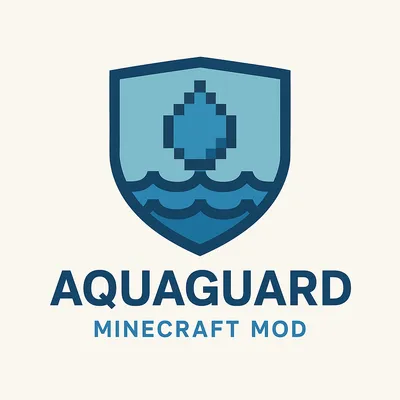 AquaGuard
