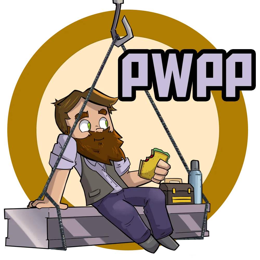 Create - Perfect World Post Production