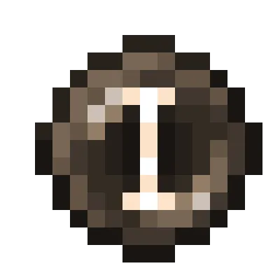 Programmable Ender Pearls
