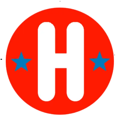 Hesburger