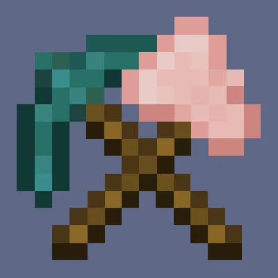 Reimagined Variants