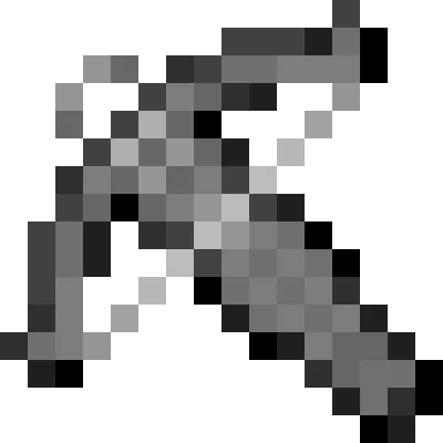 Ike's Bow/Crossbow Expansion