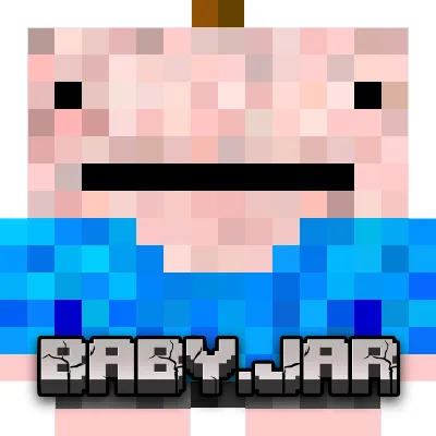 BABY.JAR
