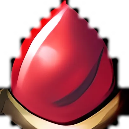 Enhanced Celestials Item addon