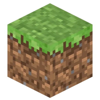 Mineralistic