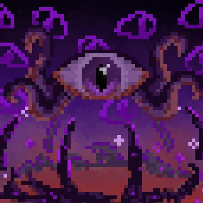 Cursed Fate: Wither Rose