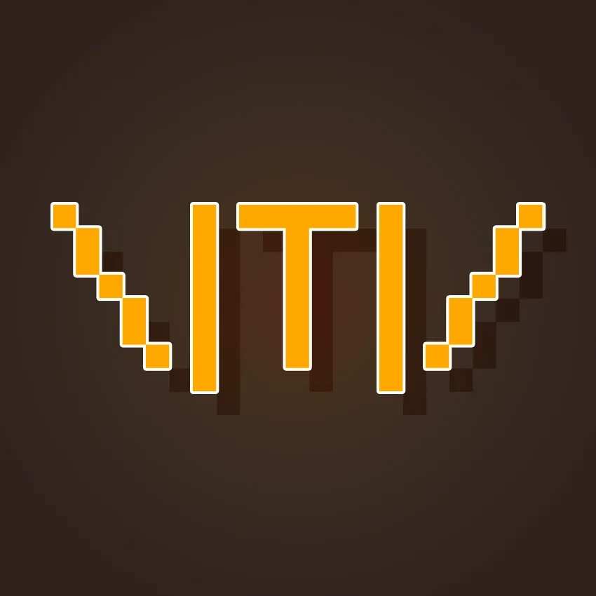 Incandescent Lib