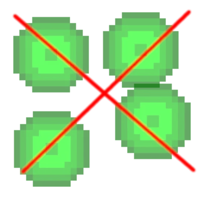 NoXPDeduction