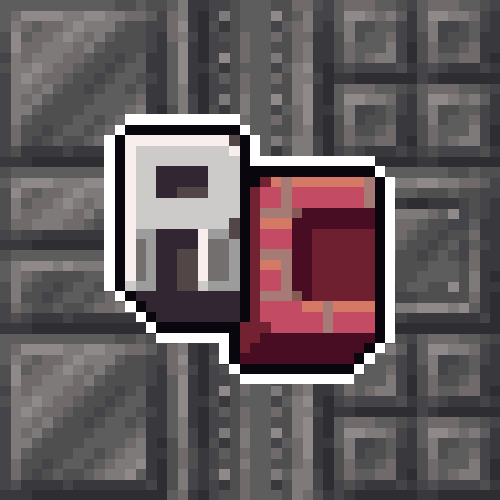 Reinforced Construction