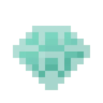 Sea Fade PVP