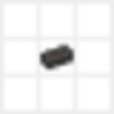 dupeliacate your ores!