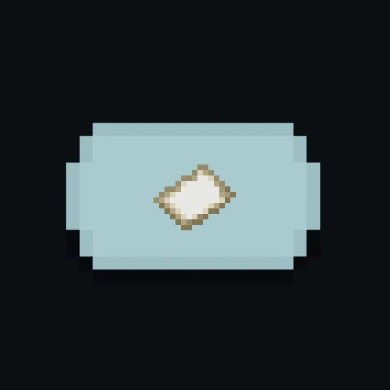 Paper to Parchment