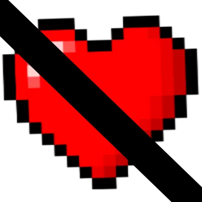 Disable Damages - No Damages
