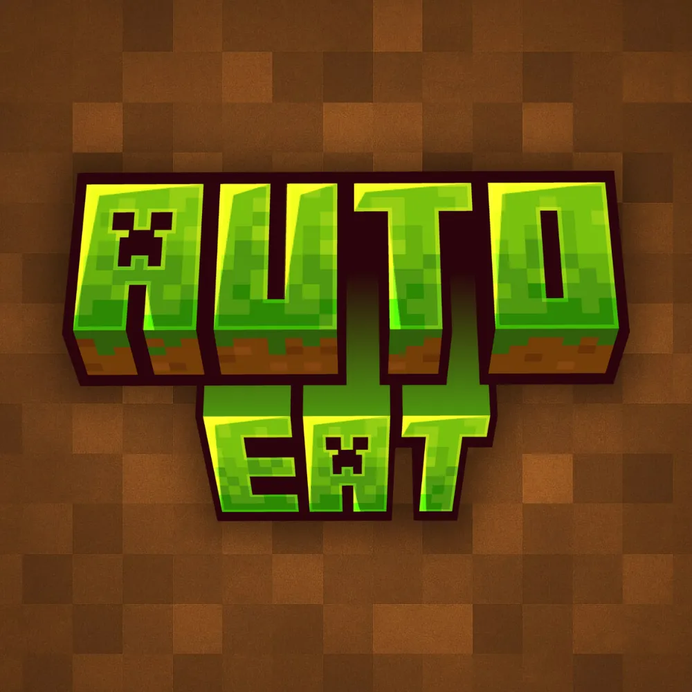AutoEat
