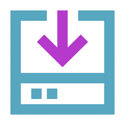 Modpack Director