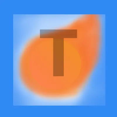 Tim's Powers