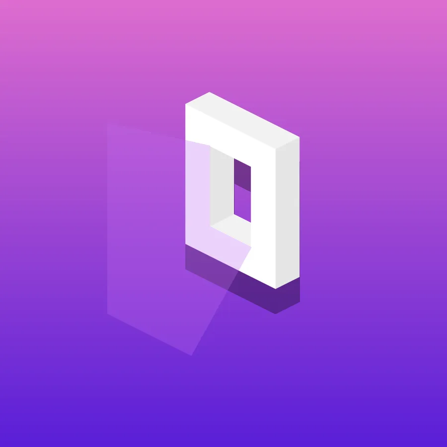 Small Simple Icons
