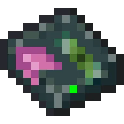 MEGA Ender Drives