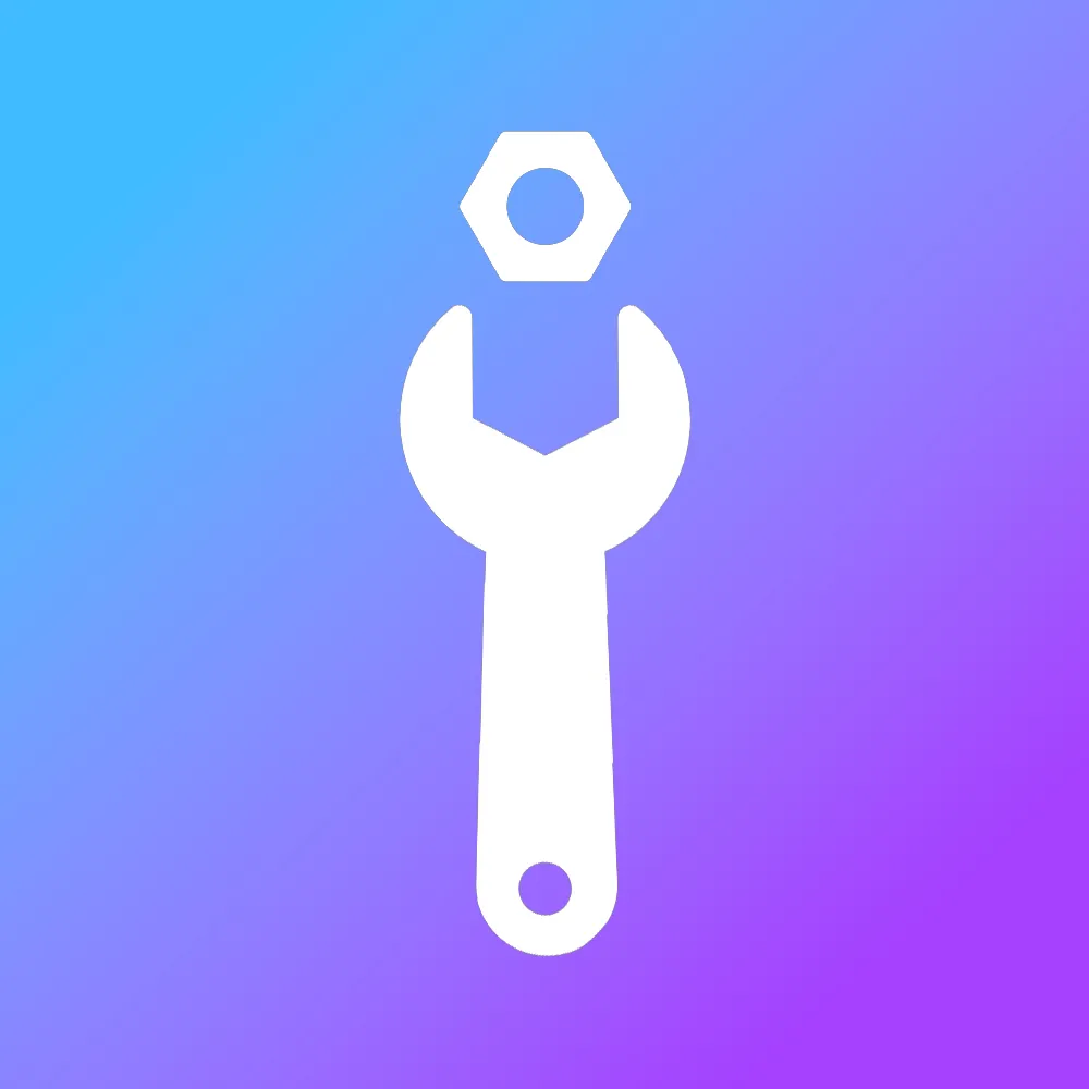 Innovated Tweaks
