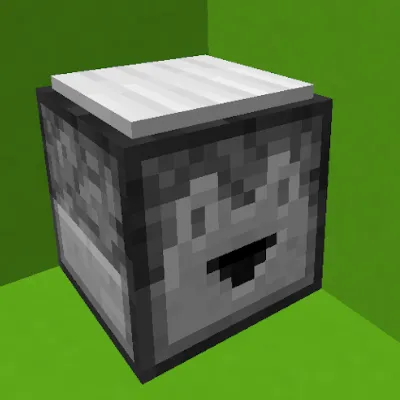 BttDropperTeleporter